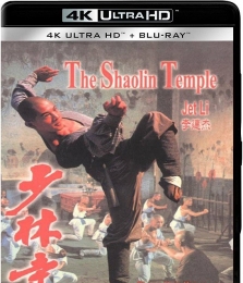 4K蓝光原盘BDMV 少林寺 国语中字 Shao.Lin.tzu.1982.2160p.UHD.Blu-ray.DoVi.HDR10.HEVC.DTS-HD.MA.5.1[82.4GB]