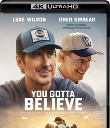 4K蓝光原盘BDMV 信心保证 英语原版 You.Gotta.Believe.2024.2160p.UHD.Blu-ray.DoVi.HDR10.HEVC.TrueHD.7.1.Atmos[51.31GB]