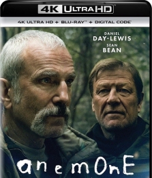 4K蓝光原盘ISO 银莲花[美版原盘 简繁+双语字幕]Anemone.2025.UHD.Blu-ray.2160P.HEVC.TrueHD.Atmos.7.1[61.24GB]