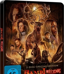 4K蓝光原盘ISO 小鹿斑比：清算 [德版原盘 官译简繁字幕]Bambi The Reckoning 2025 2160p UHD Blu-ray DoVi HDR10 HEVC DTS-HD MA 5.1[55.29GB]