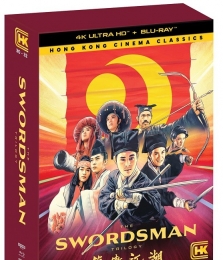 4K蓝光原盘ISO 笑傲江湖[美版原盘 国粤双语 简繁中文字幕]Swordsman.1990.2160p.UHD.Blu-ray.DoVi.HDR10.HEVC.TrueHD 7.1 Atmos[82.29GB]