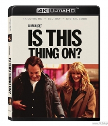 4K蓝光原盘ISO 开麦了吗？[美版原盘 简繁 双语字幕 菜单修改 增加对应按钮]Is This Thing On 2025 2160p UHD Blu-ray HEVC Atmos TrueHD7.1[60.06GB]