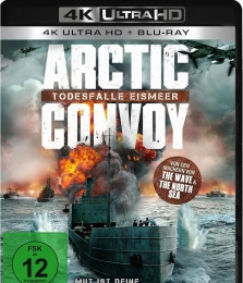 4K蓝光原盘BDMV 护航[简繁英五字幕]The.Arctic.Convoy.2023.2160p.UHD.Blu-ray.HEVC.DTS-HD.MA.5.1[56.29 GB]