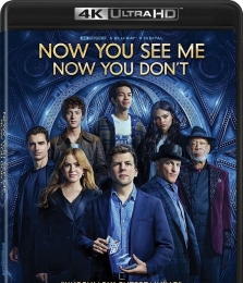 4K蓝光原盘ISO 惊天魔盗团3[官译简繁粤 双语字幕]Now.You.See.Me.Now.You.Dont.2025.2160p.UHD.Blu-ray.DoVi.HDR10.HEVC.Atmos.TrueHD.7.1[82.48 GB]