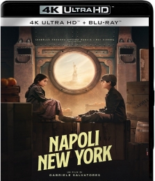 4K蓝光原盘BDMV 从那不勒斯到纽约[意语原版]Naples.to.New.York.AKA.Napoli-New.York.2024.2160p.ITA.UHD.Blu-ray.HDR10.DTS-HD.MA.5.1[67.02GB]