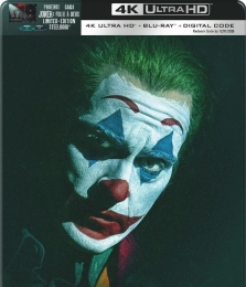 4K蓝光原盘BDMV 小丑2：双重妄想[特效简繁中字]Joker.Folie.à.Deux.2024.UHD.BluRay.2160p.HEVC.Atmos.TrueHD7.1[86.92GB]