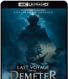 4K蓝光原盘BDMV 得墨忒耳号的最后航程 英语原版 The.Last.Voyage.of.the.Demeter.2023.2160p.UHD.Blu-ray.DV.HDR.HEVC.TrueHD.7.1.Atmos[86.23GB]