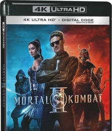 4K蓝光原盘ISO 真人快打2[国粤语特效中字 杜比视界 蓝光菜单修改]Mortal.Kombat.II.2026.2160p.GBR.UHD.Blu-ray.HEVC.TrueHD.7.1.Atmos[84.8 GB]