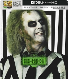 4K蓝光原盘BDMV 怪奇大法师[简繁双语字幕]Beetlejuice.Beetlejuice.2024.UHD.BluRay.2160p.HEVC.Atmos.TrueHD7.1[88.06GB]