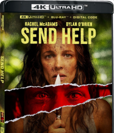 4K蓝光原盘ISO 请求救援[欧版原盘 简繁 双语特效字幕 BDJ菜单修改]Send Help 2026 V2 UHD BluRay 2160p HEVC Atmos TrueHD7.1[63.92GB]