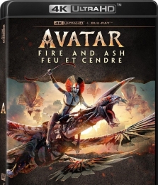 4K蓝光原盘ISO 阿凡达：火与烬[国语音轨 特效中字]Avatar.Fire.and.Ash.2025.V3.UHD.BluRay.2160p.HEVC.Atmos.TrueHD7.1[88.47GB]