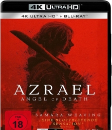 4K蓝光原盘ISO 亚兹拉尔[简繁字幕]Azrael.2024.2160p.UHD.BluRay.DoVi.HDR10.HEVC.DTS-HD.MA5.1[54.39GB]