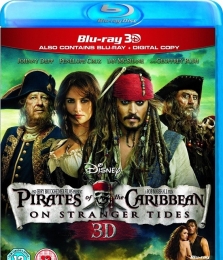 3D蓝光原盘ISO 加勒比海盗4：惊涛怪浪[原版国配 特效出屏中文字幕]Pirates.of.the.Caribbean：On.Stranger.Tides.2011.3D.BluRay.1080p.AVC.DTS-HD.MA7.1[42.8GB]