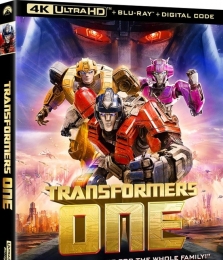 4K蓝光原盘BDMV 变形金刚：起源[台配音轨 特效简繁字幕]Transformers.One.2024.2160p.NOR.UHD.Blu-ray.HEVC.Atmos.TrueHD7.1[57.25GB]