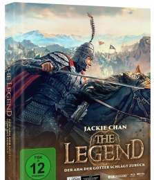 4K蓝光原盘BDMV 传说 神话2[国语]A.Legend.2024.2160p.UHD.Blu-ray.HEVC.DTS-HD.MA.5.1[60.16GB]