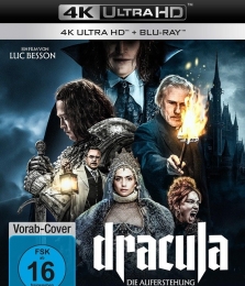 4K蓝光原盘ISO 德古拉[法版UHD原盘 简繁、双语字幕]Dracula 2025 2160p UHD Blu-ray HEVC Atmos TrueHD 7.1[88.92GB]