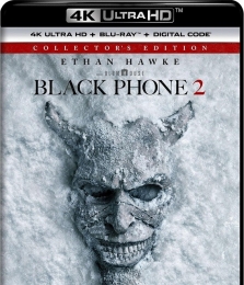 4K蓝光原盘BDMV 黑色电话2 英语原版 Black.Phone.2.2025.2160p.UHD.Blu-ray.HEVC.Atmos.TrueHD7.1[82.99GB]