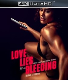 4K蓝光原盘BDMV 血爱成河 简繁+简英繁英双语字幕 Love.Lies.Bleeding.2024.2160p.UHD.Blu-ray.HEVC.Atmos.TrueHD7.1[75.61GB]