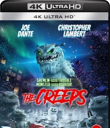 4K蓝光原盘ISO 邪魔度假村[美版原盘 简繁+双语字幕]The Creeps 2025 2160p UHD Blu-ray HEVC DTS-HD MA 5.1[52.46GB]