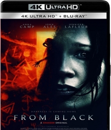 4K蓝光原盘ISO 从暗处来[简繁双语字幕]From.Black.2023.2160p.UHD.Blu-ray.HDR10.HEVC.DTS-HD.MA.5.1[55.94GB]