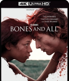 4K蓝光原盘BDMV 骨及所有[官译简繁字幕]Bones.and.All.2022.2160p.UHD.Blu-ray.HEVC.Atmos.TrueHD7.1[87.91GB]