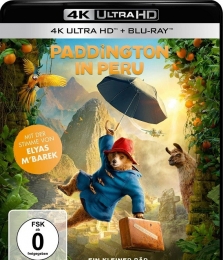 4K蓝光原盘ISO 帕丁顿熊3：秘鲁大冒险[国语音轨 官译简繁字幕]Paddington.in.Peru.2024.2160p.UHD.Blu-ray.DoVi.HEVC.TrueHD.7.1.Atmos[74.79GB]