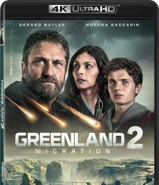 4K蓝光原盘ISO 末日逃生2：迁移[美版原盘 简繁 双语字幕 BDJ菜单修改]Greenland 2 Migration 2026 2160p UHD Blu-ray HDR10 HEVC Atmos TrueHD 7.1[69.62GB]