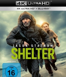 4K蓝光原盘ISO 庇护之地[意版原盘 国语音轨 特效中文字幕]Shelter.2026.2160p.ITA.UHD.Blu-ray.HEVC.DTS-HD.MA5.1[59.09GB]
