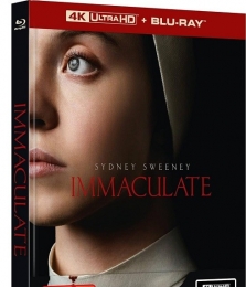 4K蓝光原盘BDMV 无瑕修女 英语原版 Immaculate.2024.2160p.UHD.Blu-ray.DV.HDR.HEVC.DTS-HD.MA.5.1[58.21GB]