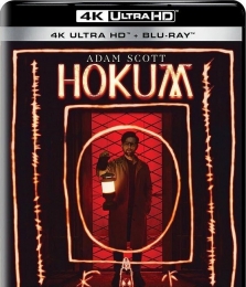 4K蓝光原盘ISO 幽旅巫咒[特效简繁中文字幕]Hokum.2026.2160p.UHD.Blu-ray.HEVC.DTS-HD.MA5.1[81.4 GB]
