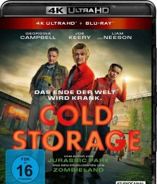 4K蓝光原盘ISO 绿液惊魂【特效中字】Cold Storage 2026 UHD BluRay 2160p HEVC DTS-HD MA5.1[77.0 GB]