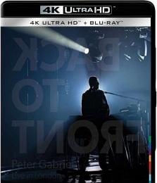 4K蓝光原盘BDMV 彼得·盖布瑞尔：回到起点演唱会 Peter.Gabriel Back.to.Front - Live.in.London.2014.2160p.UHD.Blu-ray. HEVC.DTS-HD.MA.5.1[72.62GB]