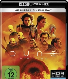 4K蓝光原盘BDMV 沙丘2[原盘DIY简繁字幕][杜比视界]Dune.Part.Two.2024.UHD.BluRay.2160p.HEVC.Atmos.TrueHD7.1[80.44GB]