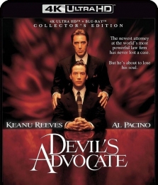 4K蓝光原盘ISO 魔鬼代言人[美版原盘 上译国语 国配简体特效字幕]The Devils Advocate 1997 2160p USA UHD Blu-ray DV HDR HEVC DTS-HD MA 5.1[92.39GB]