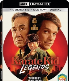 4K蓝光原盘BDMV 功夫梦：融合之道 Karate.Kid.Legends.2025.2160p.UHD.Blu-ray.HEVC.Atmos.TrueHD7.1[67.64GB]