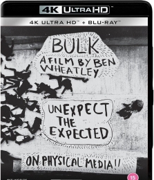 4K蓝光原盘ISO 多重宇宙危机[英版原盘 简繁 双语字幕]Bulk 2025 2160p GBR UHD Blu-ray HEVC DTS-HD MA 5.1[56.73GB]