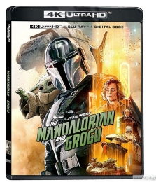 4K蓝光原盘ISO 星球大战：曼达洛人与古古[杜比全景声 特效中字]The.Mandalorian.and.Grogu.2026.UHD.BluRay.2160p.HEVC.Atmos.TrueHD7.1[84.98GB]