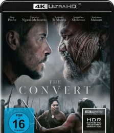 4K蓝光原盘BDMV 皈依者[杜比视界 德版原盘]The.Convert.2023.2160p.GER.UHD.Blu-ray.HEVC.DTS-HD.MA.5.1[57.04GB]