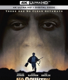 4K蓝光原盘ISO 老无所依[国台粤语 国配简繁特效字幕]No Country for Old Men 2007 Criterion 2160p USA UHD Blu-ray DV HDR HEVC DTS-HD MA 5.1[94.50GB]
