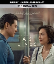 4K蓝光原盘BDMV 过往人生[意版原版]Past.Lives.2023.2160p.ITA.UHD.Blu-ray.DV.HDR.HEVC.DTS-HD.MA.5.1[56.33GB]