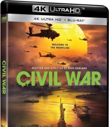 4K蓝光原盘ISO 美国内战[DIY UHD原盘 简繁英四特效字幕]Civil.War.2024.2160p.UHD.Blu-ray.DV.HDR.HEVC.TrueHD.7.1.Atmos[79.01GB]