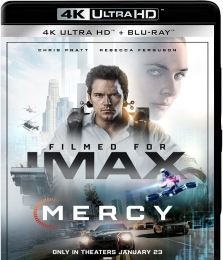 4K蓝光原盘ISO 极限审判[德版原盘 简体 简英双语特效字幕]Mercy 2026 UHD BluRay 2160p HEVC Atmos TrueHD7.1[55.96GB]