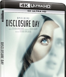 4K蓝光原盘BDMV 揭秘日[美版原盘 国语音轨 特效中字]Disclosure.Day.2026.2160p.USA.Blu-ray.DV.HDR.HEVC.TrueHD.7.1.Atmos[87.1 GB]