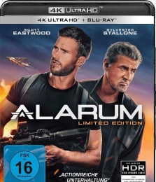 4K蓝光原盘ISO 警报战[德版原盘 简繁 双语字幕]Alarum.2025.2160p.GER.UHD.Blu-ray.HDR.HEVC.DTS-HD.MA.5.1[52.62GB]