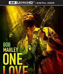 4K蓝光原盘BDMV 鲍勃·马利：一份爱[DIY官译简繁字幕]Bob.Marley.One.Love.2024.2160p.EUR.UHD.Blu-ray.HEVC.Atmos.TrueHD7.1[59.13GB]
