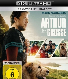 4K蓝光原盘BDMV 冠军亚瑟 英语原版 Arthur.the.King.2024.2160p.UHD.Blu-ray.HEVC.TrueHD.7.1[59.92GB]