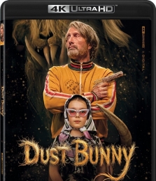 4K蓝光原盘ISO 尘兔[美版原盘 简体+简英双语特效字幕]Dust.Bunny.2025.2160p.USA.UHD.Blu-ray.DV.HDR.HEVC.TrueHD.7.1.Atmos[64.62GB]