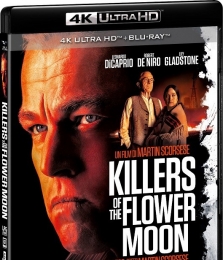 4k蓝光原盘bdmv 花月杀手 简繁中字 killers.of.the.flower.moon.2023.2160p.ita.uhd.blu-ray.hevc.dts-hd.ma5.1[91.57gb]