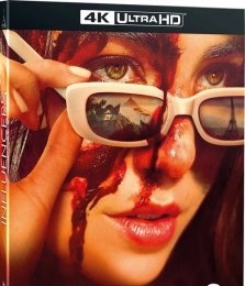 4K蓝光原盘ISO 夺命网红2[法版原盘 简繁+双语字幕]Influencers.2025.UHD.Blu-ray.2160P.HEVC.TrueHD.Atmos.7.1[60.40GB]