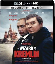 4K蓝光原盘ISO 克里姆林宫的魔术师[法版原盘 特效中字]The.Wizard.of.the.Kremlin.2025.FRA.UHD.Blu-ray.2160p.HDR.HEVC.DTS-HD.MA.5.1[90.3 GB]